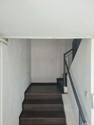 Okio (D12), Shop House #453971171